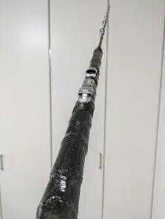 2026年最新】伊勢海老 リールの人気アイテム - メルカリ