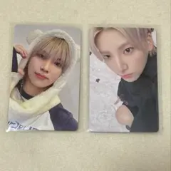 2026年最新】yuma サインの人気アイテム - メルカリ