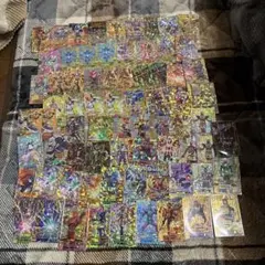 2026年最新】ガンバライジング 大量の人気アイテム - メルカリ