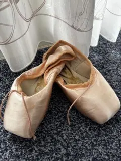 2026年最新】FREED シューズの人気アイテム - メルカリ