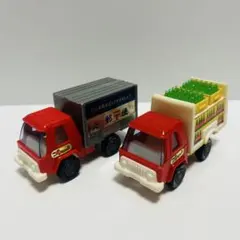 2026年最新】トミカ 昭和の人気アイテム - メルカリ