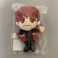 2026年最新】treasure ぬいぐるみ ヨシの人気アイテム - メルカリ