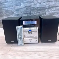 2026年最新】ux-z2の人気アイテム - メルカリ