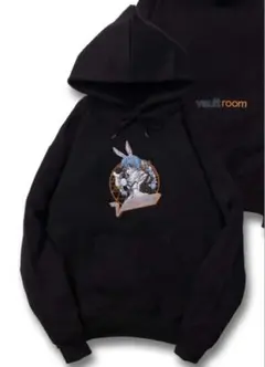 2026年最新】VAULTROOM ぺこらの人気アイテム - メルカリ