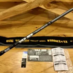 2026年最新】ワイルドサイド ヴァリアントの人気アイテム - メルカリ