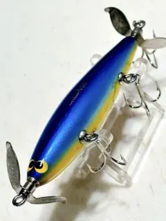 2026年最新】バルサ50 スマートアレックの人気アイテム - メルカリ