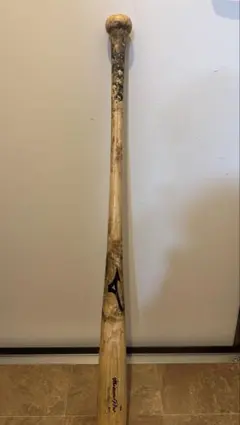 2026年最新】npbバットの人気アイテム - メルカリ