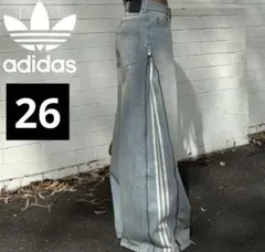 2025年最新】adilenium season 3 zip washedの人気アイテム - メルカリ