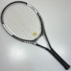 2026年最新】wilson n3の人気アイテム - メルカリ