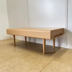 2026年最新】カンディハウス エクリプスの人気アイテム - メルカリ