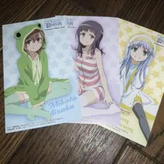 2026年最新】五和 とある魔術の人気アイテム - メルカリ