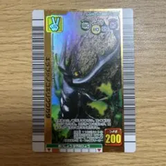 2026年最新】ムシキング ギラファの人気アイテム - メルカリ