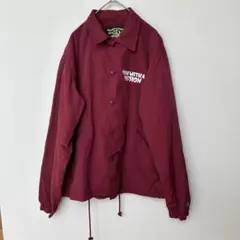 m72324569491_1.jpg?1733451503