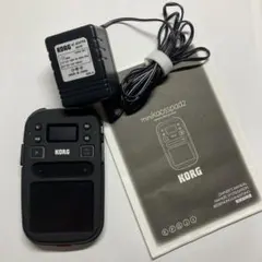 2026年最新】mini kaoss pad 2の人気アイテム - メルカリ