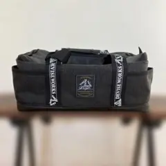 2026年最新】ブラックデザイン アイアンプレート バックの人気アイテム