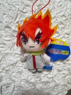 2026年最新】怪盗ジョーカー ぬいぐるみ ジョーカーの人気アイテム