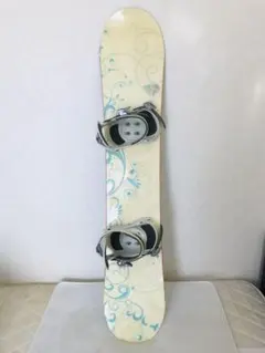 2026年最新】HEAD 割引オプション：通常商品 ボードの人気アイテム