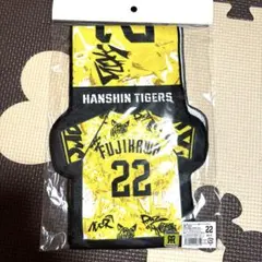 2026年最新】藤川球児 タオルの人気アイテム - メルカリ