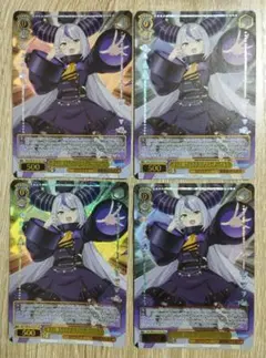 2026年最新】キミと願うミライ ラプラス・ダークネス spの人気アイテム