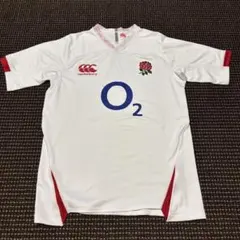 2026年最新】イングランド ラグビーの人気アイテム - メルカリ