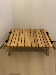 2026年最新】norasの人気アイテム - メルカリ