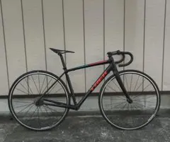 2026年最新】trek emonda alr5の人気アイテム - メルカリ