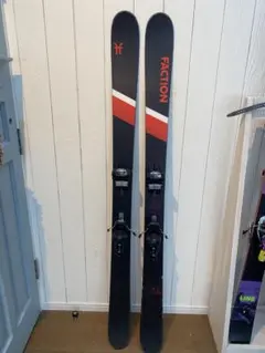 2026年最新】tyrolia attackの人気アイテム - メルカリ