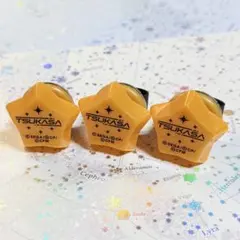 2026年最新】プロセカ リングライト 司の人気アイテム - メルカリ