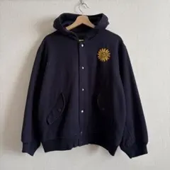 2026年最新】hysteric glamour スカジャンの人気アイテム - メルカリ