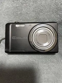 2026年最新】CASIO EXILIM 14.1の人気アイテム - メルカリ