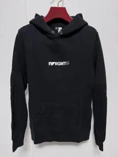 2026年最新】藤原ヒロシfragmentの人気アイテム - メルカリ