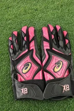 2026年最新】丸佳浩 バッティンググローブの人気アイテム - メルカリ