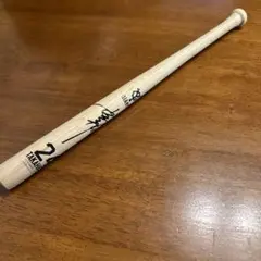 2026年最新】高橋由伸 バットの人気アイテム - メルカリ