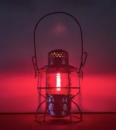 2026年最新】アドレイク ケロの人気アイテム - メルカリ