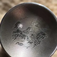 2026年最新】薩摩錫器の人気アイテム - メルカリ