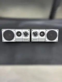 2026年最新】PIONEER ロンサムの人気アイテム - メルカリ