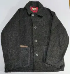 2026年最新】45RPM レザー ジャケットの人気アイテム - メルカリ