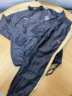 2026年最新】瀬戸内高校 ジャージの人気アイテム - メルカリ