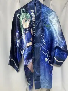 2026年最新】初音ミク法被の人気アイテム - メルカリ