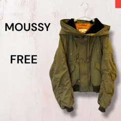 2026年最新】n2b レディースの人気アイテム - メルカリ