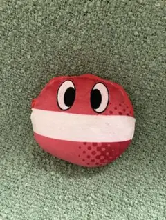 2026年最新】ポップンミュージック ぬいぐるみの人気アイテム - メルカリ