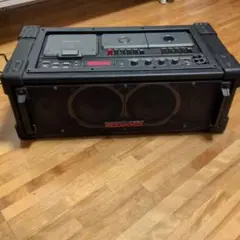 2026年最新】rx-pa7の人気アイテム - メルカリ