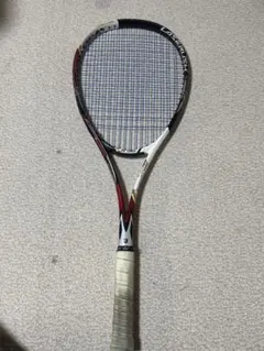 2026年最新】YONEX レーザーラッシュの人気アイテム - メルカリ