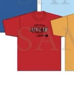 2026年最新】SWeeT steady tシャツの人気アイテム - メルカリ