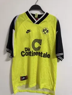 2026年最新】ドルトムント ナイキの人気アイテム - メルカリ