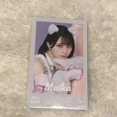 2026年最新】佐々木舞香 ミニフォト レアの人気アイテム - メルカリ