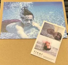 2026年最新】志尊淳 サインチェキの人気アイテム - メルカリ