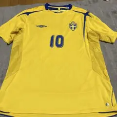 2026年最新】イブラヒモビッチ ユニフォーム バルセロナの人気アイテム