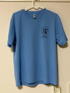 2026年最新】浜松修学舎の人気アイテム - メルカリ