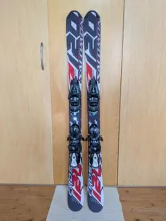 2026年最新】サロモン crossmax 120の人気アイテム - メルカリ